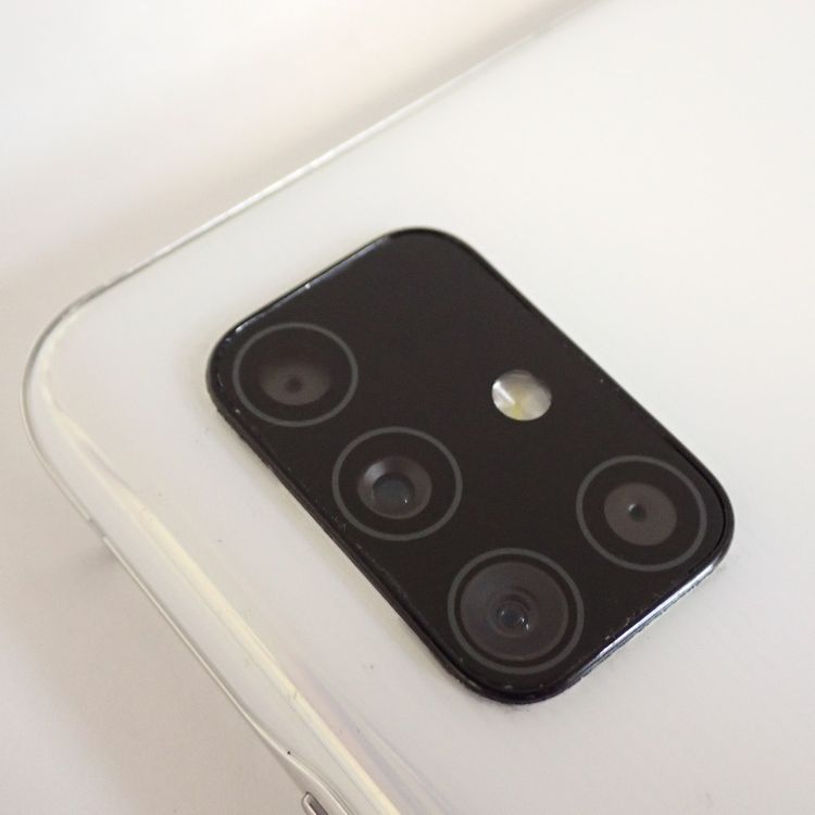 �ڼ��ߤʤߡۡ�Z663��au��Galaxy A51 5G SCG07 �����/�����