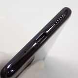 �ڼ��ߤʤߡۡ�Z800��au��Galaxy A21 ����ץ� SCV49 ���