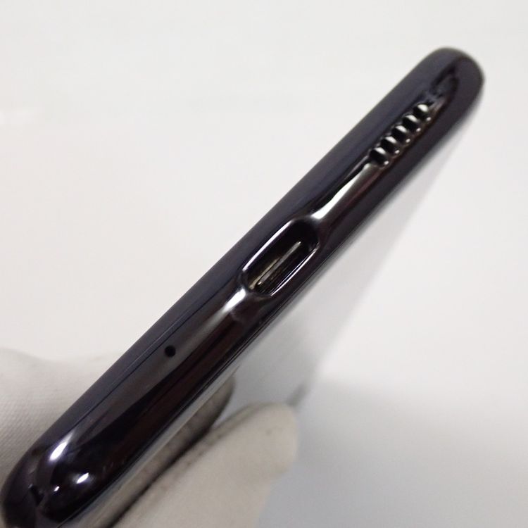 �ڼ��ߤʤߡۡ�Z800��au��Galaxy A21 ����ץ� SCV49 ���