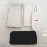 �ڼ��ߤʤߡۡ�Z727�����եȥХ󥯡�iPhone17 Pro 256GB MG874J/A�� ���