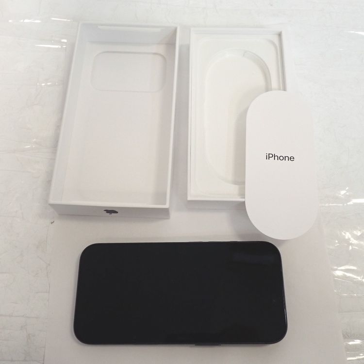 �ڼ��ߤʤߡۡ�Z727�����եȥХ󥯡�iPhone17 Pro 256GB MG874J/A�� ���