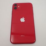 �ڼ��ߤʤߡۡ�Z782���ɥ����iPhone11��256GB��MWM92J/A�����