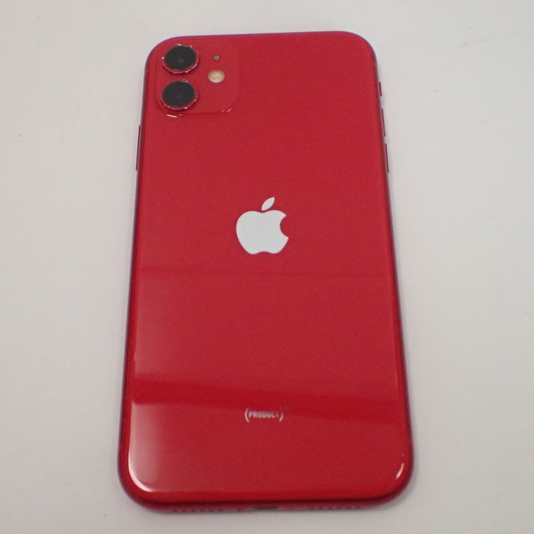 �ڼ��ߤʤߡۡ�Z782���ɥ����iPhone11��256GB��MWM92J/A�����