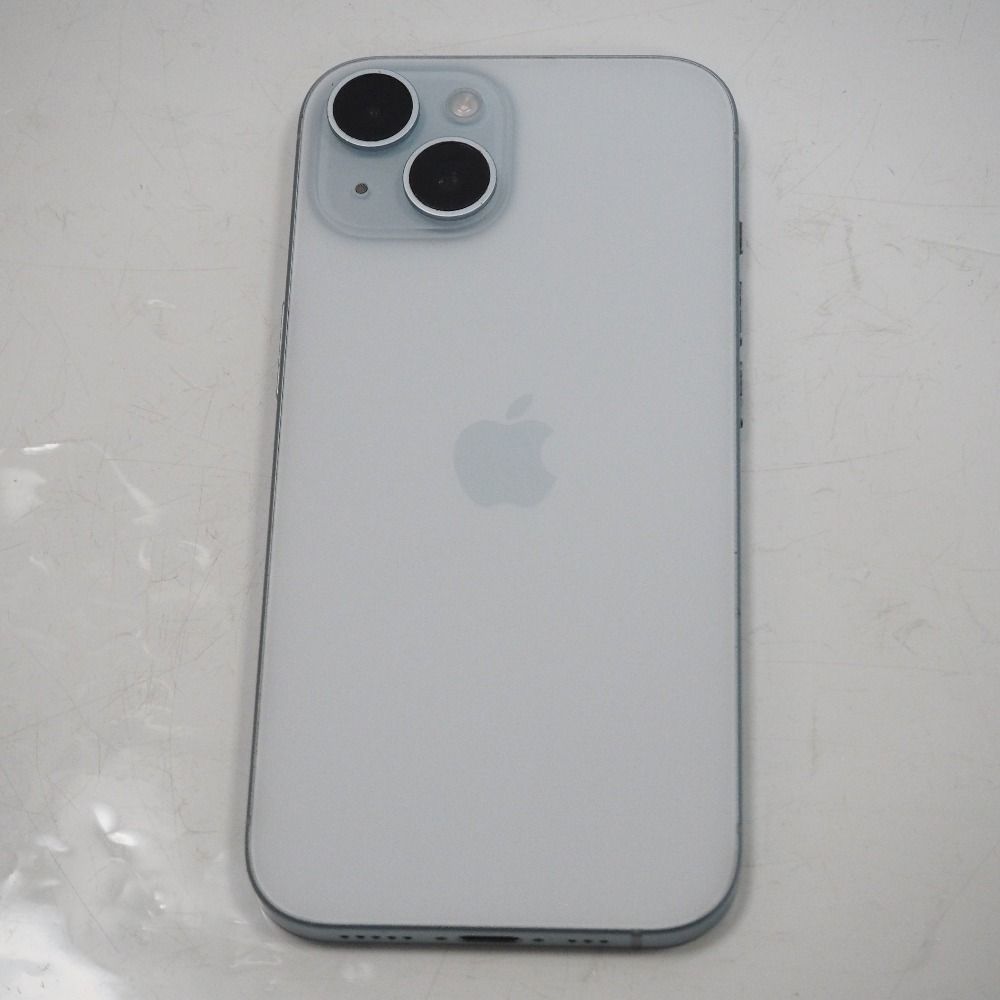 APPLE(アップル) iPhone 12 64GB SIMフリー 不快 [ブラック]【即日発送 
