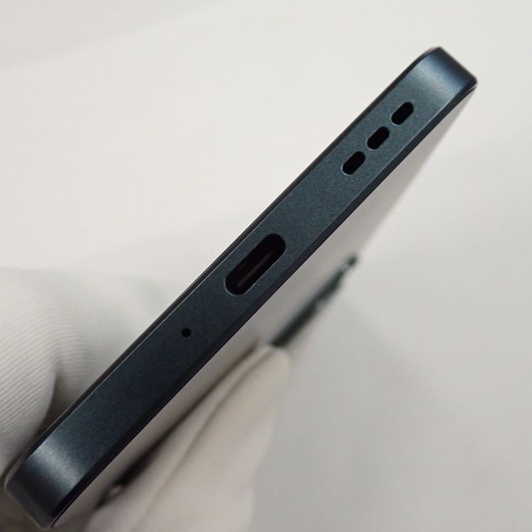 �ڼ��ߤʤߡۡ�Z710��Y��Х����OPPO Reno11 A A401OP �����