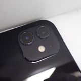 �ڼ��ߤʤߡۡ�Z708�����եȥХ󥯡�iPhone12 128GB MGHU3J/A ���