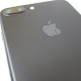 �ڼ��ߤʤߡۡ�53��au��iPhone7 Plus 128GB NN6F2J/A ��š����¡�