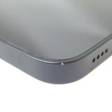 �ڼ��ߤʤߡۡ�9��SB��iPhone12mini128GB �֥�å� MGDJ3J/A ��š����¡�