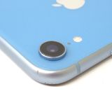 �ڼ��ߤʤߡۡ�18��au��iPhoneXR 64GB MT0E2J/A ��š����¡�