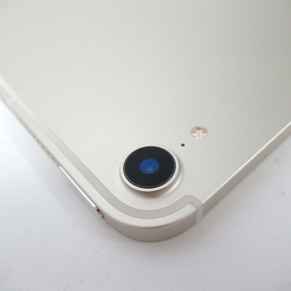 ムスビー｜【質みなみ】○70○Apple iPad mini 第6世代 64GB MK8C3J/A 