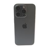 �ڼ��ߤʤߡۡ�36��SIM�ե꡼��iPhone15 Pro 256GB MTUC3J/A ����