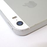 ڼߤʤߡۡ4SBiPhone SE (1) 32GB MP832J/A š