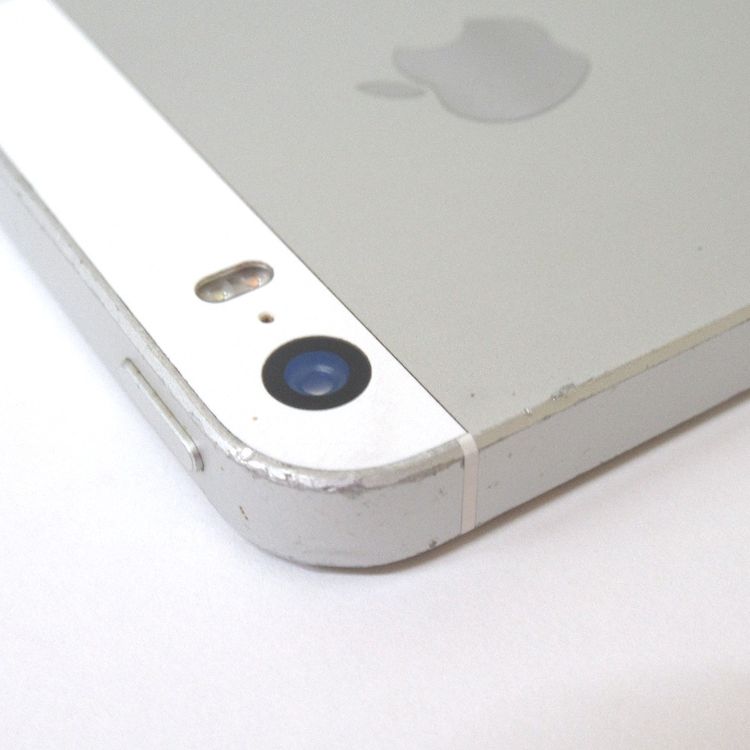 ڼߤʤߡۡ4SBiPhone SE (1) 32GB MP832J/A š