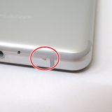 ڼߤʤߡۡ88SIMե꡼AQUOS sense4 SH-M15 С 