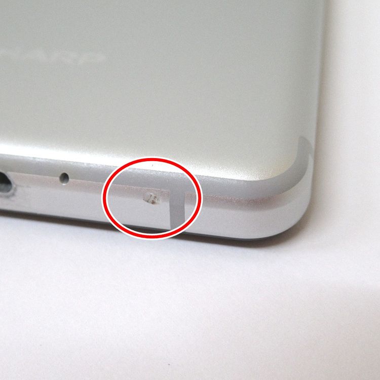 ڼߤʤߡۡ88SIMե꡼AQUOS sense4 SH-M15 С 