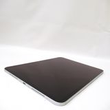 �ڼ��ߤʤߡۡ�45��SB��iPad Pro M5 256GB ME2P4J/A ���ʡ����¢�