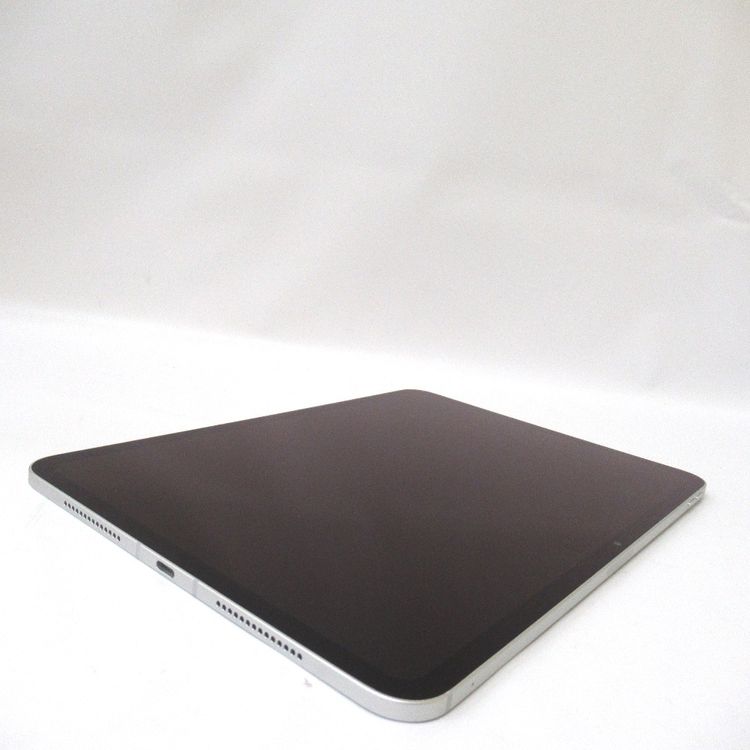 �ڼ��ߤʤߡۡ�45��SB��iPad Pro M5 256GB ME2P4J/A ���ʡ����¢�