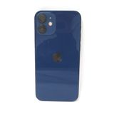 �ڼ��ߤʤߡۡ�33��SB��iPhone12 mini 128GB MGDP3J/A ��š����¡�