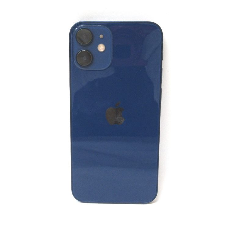 �ڼ��ߤʤߡۡ�33��SB��iPhone12 mini 128GB MGDP3J/A ��š����¡�