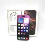 �ڼ��ߤʤߡۡ�13��SB��iPhone16pro 128GB MYMX3J/A ��š�Ķ���ʡ����¡�