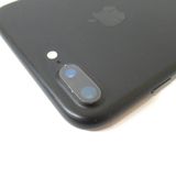 �ڼ��ߤʤߡۡ�53��au��iPhone7 Plus 128GB NN6F2J/A ��š����¡�