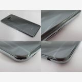 ڼߤʤߡۡ29եȥХ󥯡LG K50 802LG š¡