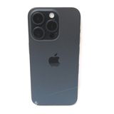 �ڼ��ߤʤߡۡ�96��SB��iPhone15 Pro 128GB MTUA3J/A ��š����¢�