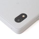 �ڼ��ߤʤߡۡ�55���ɥ��⡻Xperia Ace III SO-53C ���졼 ��š����ʡ����¡�