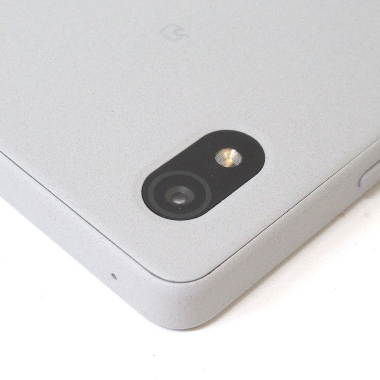 �ڼ��ߤʤߡۡ�55���ɥ��⡻Xperia Ace III SO-53C ���졼 ��š����ʡ����¡�