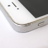 ڼߤʤߡۡ4SBiPhone SE (1) 32GB MP832J/A š