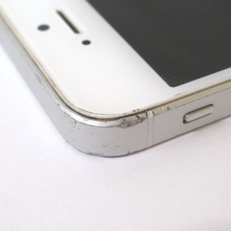 ڼߤʤߡۡ4SBiPhone SE (1) 32GB MP832J/A š