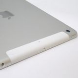 �ڼ��ߤʤߡۡ�60��SB��iPad mini2 16GB ME814J/A ��š����¡�