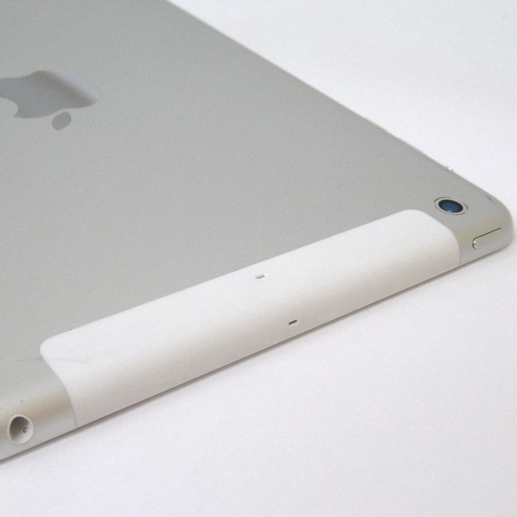 �ڼ��ߤʤߡۡ�60��SB��iPad mini2 16GB ME814J/A ��š����¡�