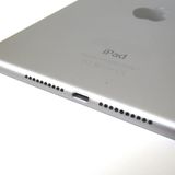 ڼߤʤߡۡ35SIMե꡼iPad mini4 128GB MK762J/A 