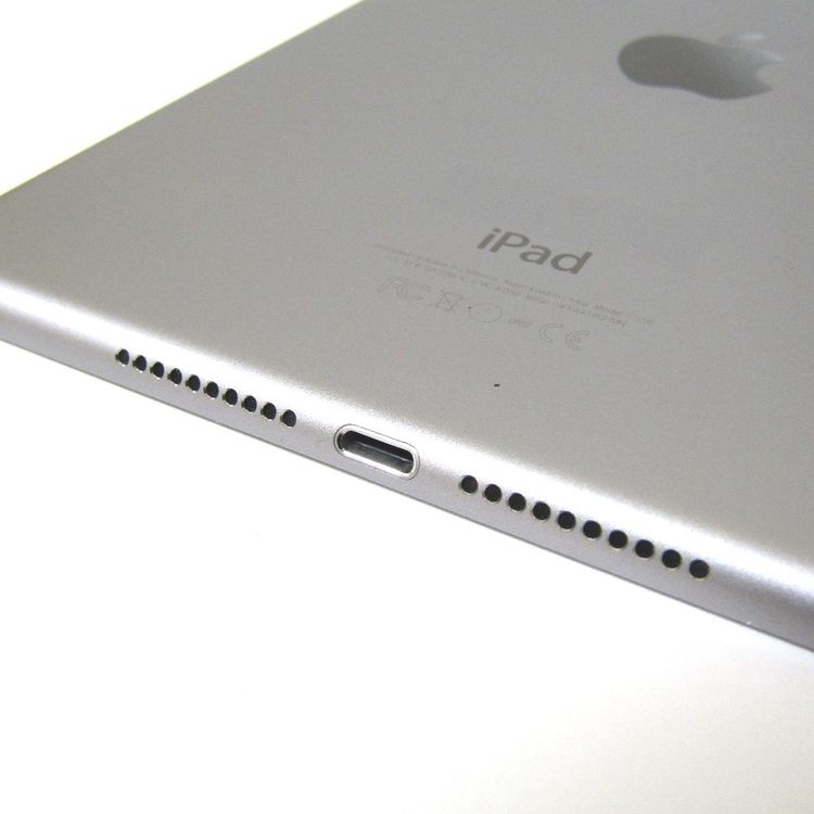 ڼߤʤߡۡ35SIMե꡼iPad mini4 128GB MK762J/A 
