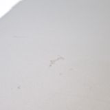 �ڼ��ߤʤߡۡ�70��au��iPad(��7����) 128GB ����С� MW6F2J/A ��š����¡�
