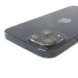 �ڼ��ߤʤߡۡ�12��SIM�ե꡼��iPhone14 128GB �ߥåɥʥ��� MPUD3J/A ���