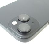 �ڼ��ߤʤߡۡ�71��SIM�ե꡼��iPhone 15 128GB �֥�å� MTMH3J/A ���