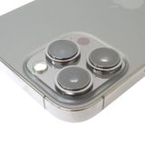 �ڼ��ߤʤߡۡ�16��au��iPhone13 Pro Max  MLJ83J/A ��š����¡�