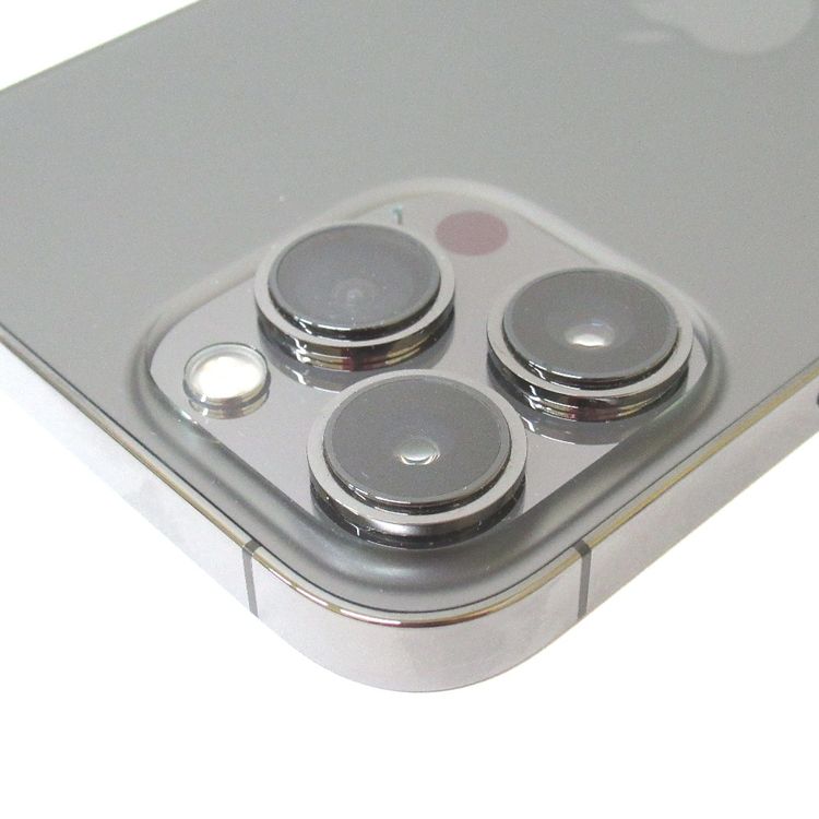 �ڼ��ߤʤߡۡ�16��au��iPhone13 Pro Max  MLJ83J/A ��š����¡�