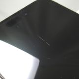 �ڼ��ߤʤߡۡ�96��SB��iPhone15 Pro 128GB MTUA3J/A ��š����¢�