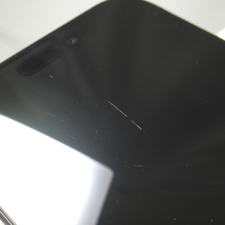 �ڼ��ߤʤߡۡ�96��SB��iPhone15 Pro 128GB MTUA3J/A ��š����¢�