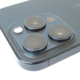 �ڼ��ߤʤߡۡ�96��SB��iPhone15 Pro 128GB MTUA3J/A ��š����¢�