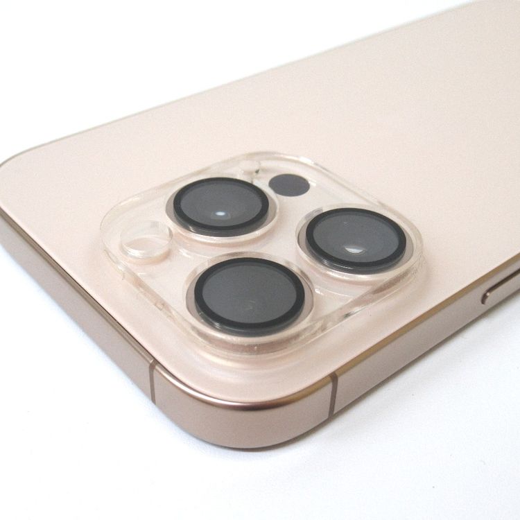 �ڼ��ߤʤߡۡ�13��SB��iPhone16pro 128GB MYMX3J/A ��š�Ķ���ʡ����¡�