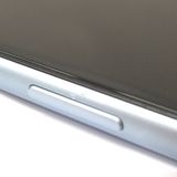 �ڼ��ߤʤߡۡ�18��au��iPhoneXR 64GB MT0E2J/A ��š����¡�