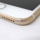 �ڼ��ߤʤߡۡ�15���ɥ��⡻iPhone7 128GB ������� MNCM2J/A ��š����¡�