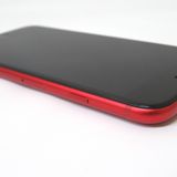 �ڼ��ߤʤߡۡ�15��au��iPhoneSE ��2���� 64GB MX9U2J/A ��š����¡�