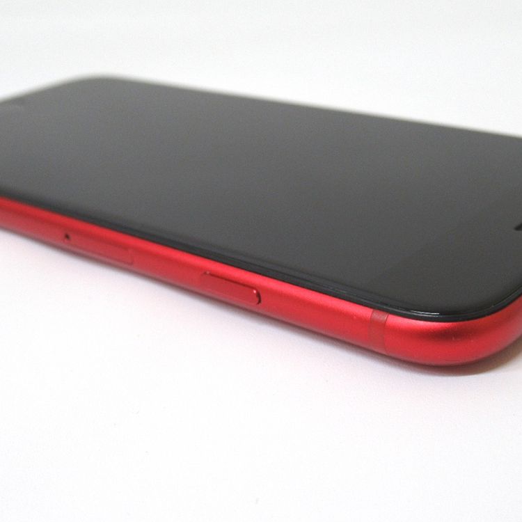 �ڼ��ߤʤߡۡ�15��au��iPhoneSE ��2���� 64GB MX9U2J/A ��š����¡�