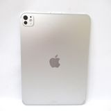 �ڼ��ߤʤߡۡ�45��SB��iPad Pro M5 256GB ME2P4J/A ���ʡ����¢�