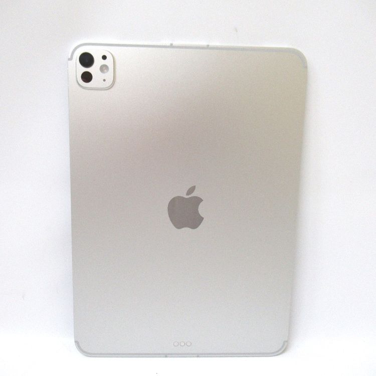 �ڼ��ߤʤߡۡ�45��SB��iPad Pro M5 256GB ME2P4J/A ���ʡ����¢�